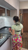 vizup-app-videos